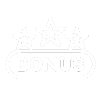 win757 Bônus e Promoções