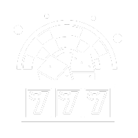 win757 Cassino Online