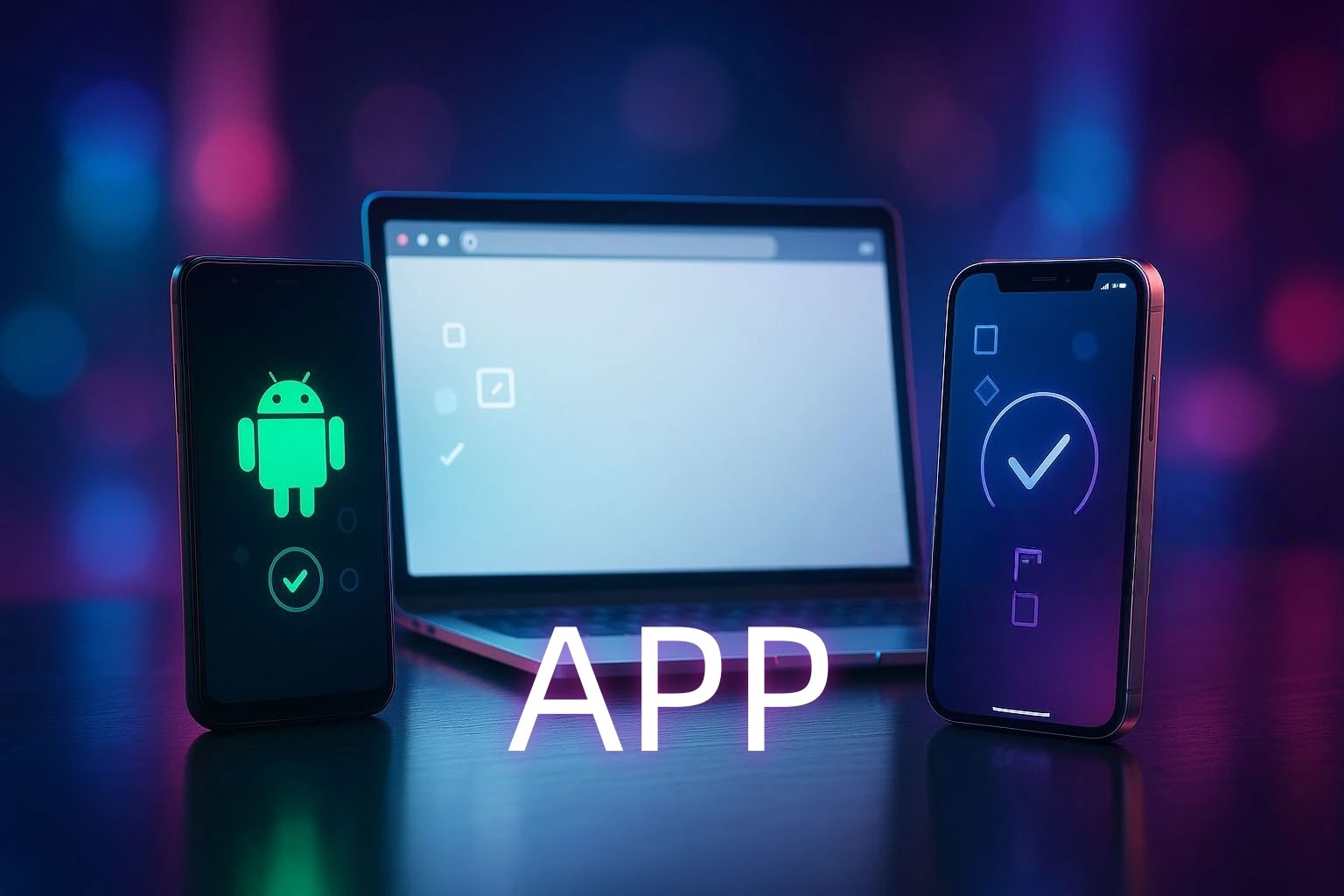 win757 Compatibilidade do App