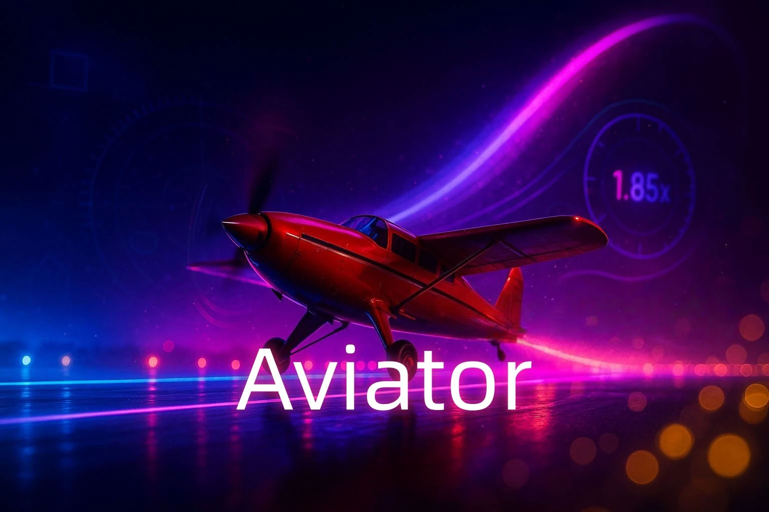 win757 Como Jogar Aviator