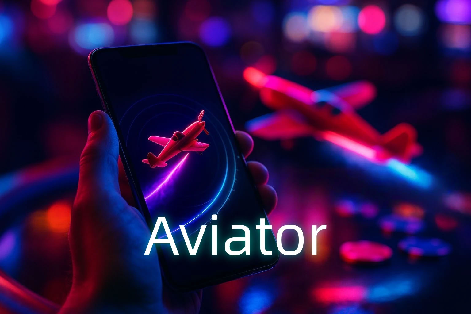 win757 Aviator Festivo