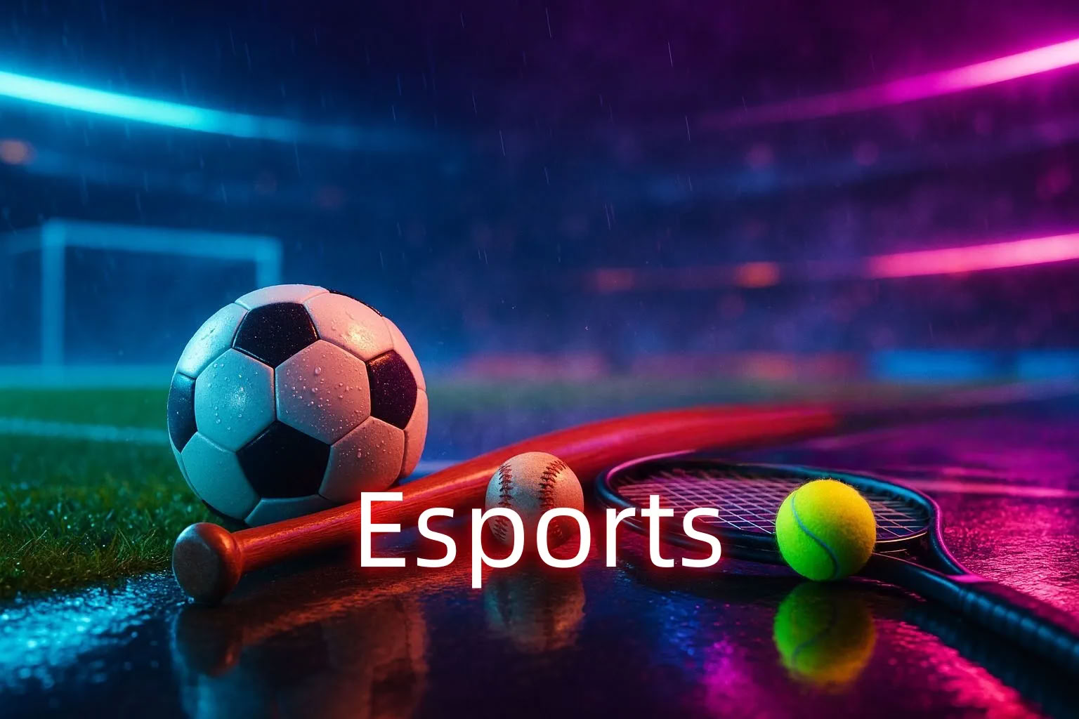 win757 Variedade de Esportes
