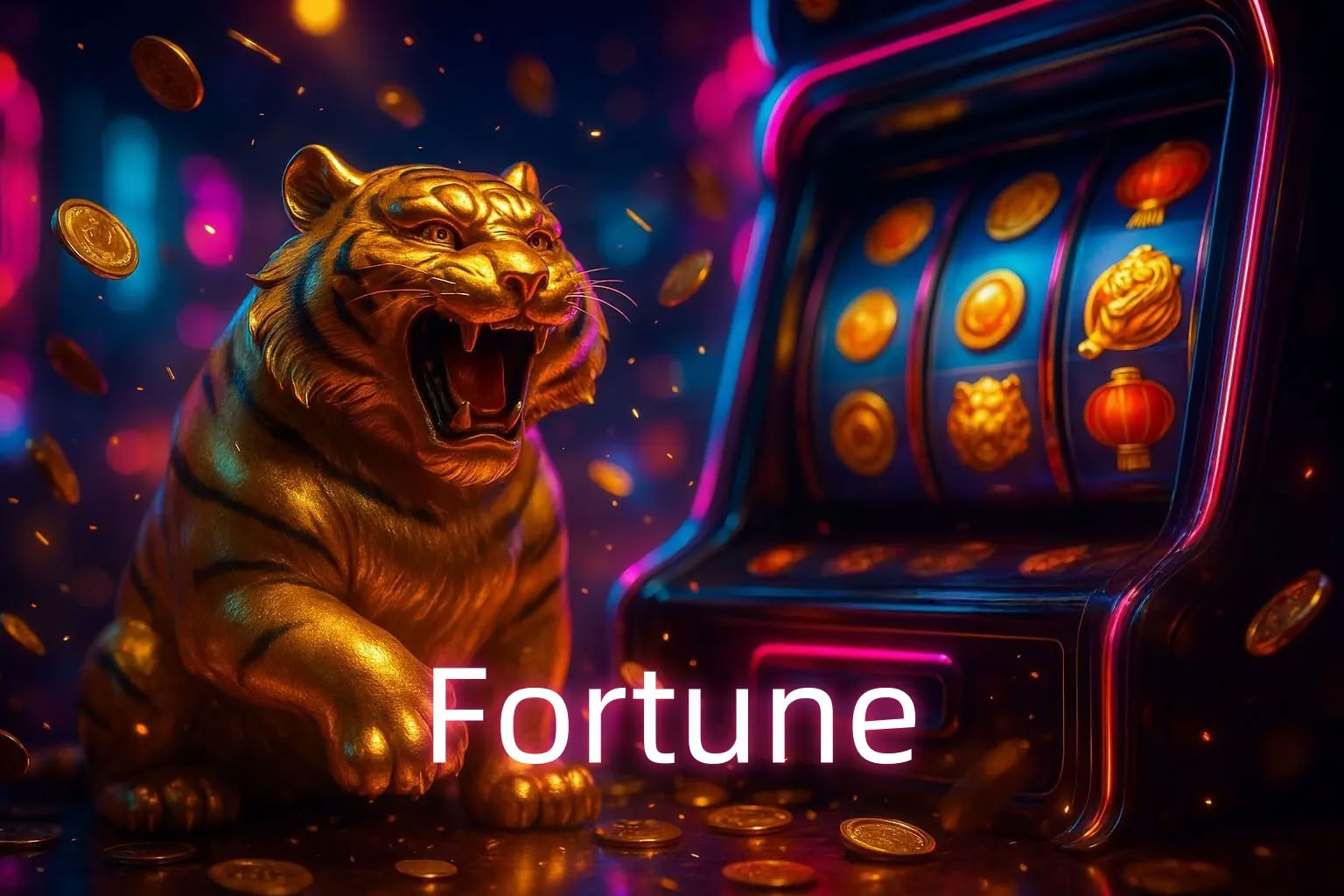 win757 Como Jogar Fortune Tiger