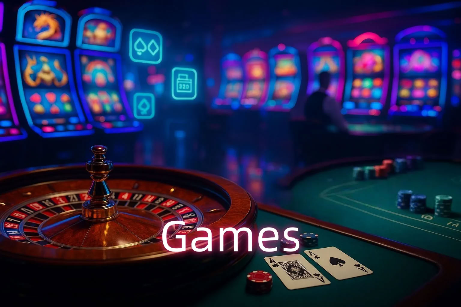 win757 Jogos Recomendados