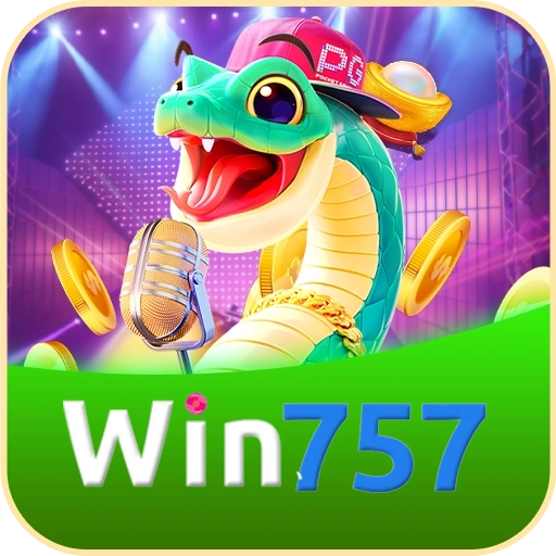 win757 logo