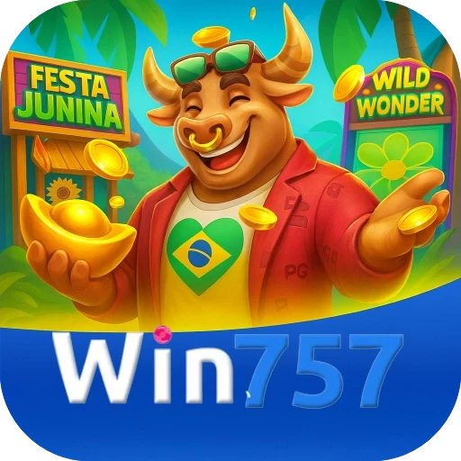 win757 bet