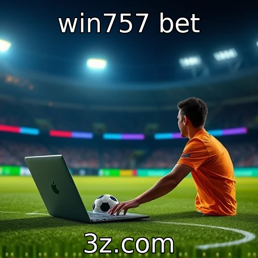 Apostas online crescem em popularidade entre jovens